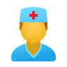 doctor care